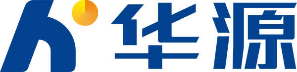 河南宸耀環(huán)保科技有限公司